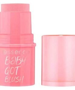 FARD A JOUES STICK BABY GOT BLUSH ESSENCE