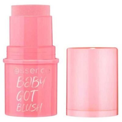 FARD A JOUES STICK BABY GOT BLUSH ESSENCE