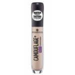 CORRECTEUR CAMOUFLAGE MAT ESSENCE 20