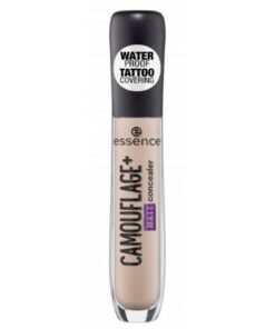 CORRECTEUR CAMOUFLAGE MAT ESSENCE 20