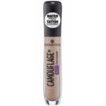 CORRECTEUR CAMOUFLAGE MAT ESSENCE 20