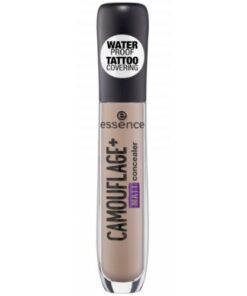 CORRECTEUR CAMOUFLAGE MAT ESSENCE 20