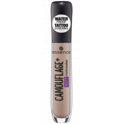 CORRECTEUR CAMOUFLAGE MAT ESSENCE 20