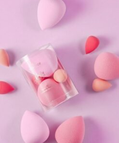 EPONGES DREAMS ESSENCE