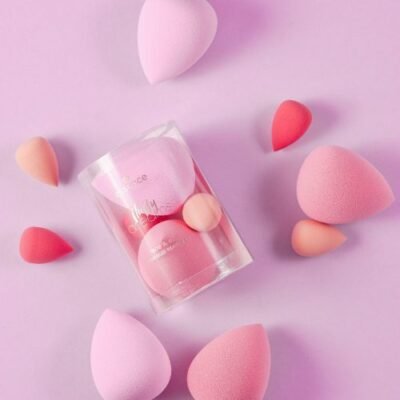 EPONGES DREAMS ESSENCE