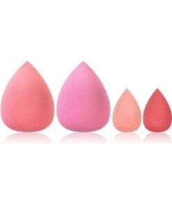 EPONGES DREAMS ESSENCE