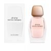ALL OF ME NARCISO RODRIGUEZ EAU DE PARFUM