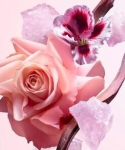 ALL OF ME NARCISO RODRIGUEZ EAU DE PARFUM