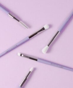 PINCEAU BLUSH FLUFFY DREAMS ESSENCE