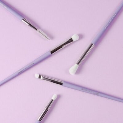 PINCEAU BLUSH FLUFFY DREAMS ESSENCE