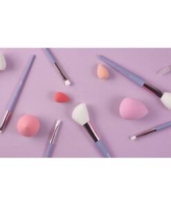 PINCEAU BLUSH FLUFFY DREAMS ESSENCE