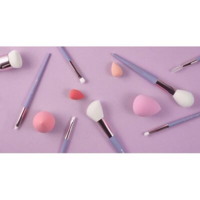 PINCEAU BLUSH FLUFFY DREAMS ESSENCE