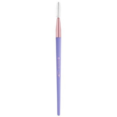 SPOOLIE GOUPILLON CILS & SOURCILS ESSENCE