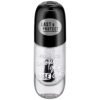 BASE COAT LONG DUREE ESSENCE