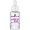 PIPETTES SECHAGE EXPRESS DU VERNIS ESSENCE