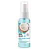 SPRAY FIXATEUR HELLO GOOD STUFF 48 H HYDRO ESSENCE