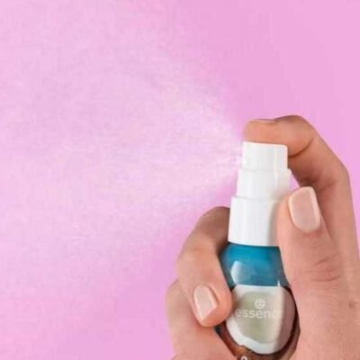 SPRAY FIXATEUR HELLO GOOD STUFF 48 H HYDRO ESSENCE