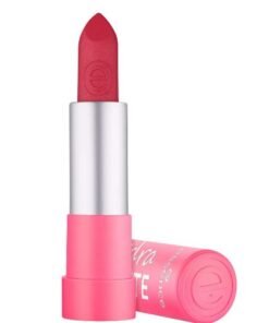 ROUGE A LEVRES HYDRA MATTE ESSENCE