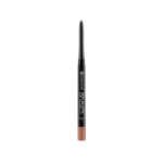 CRAYON A LEVRES 8H MATTE COMFORT ESSENCE