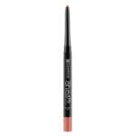 CRAYON A LEVRES 8H MATTE COMFORT ESSENCE