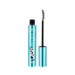 MASCARA LASH LIKE A BOSS WATERPROOF ESSENCE