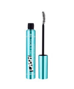 MASCARA LASH LIKE A BOSS WATERPROOF ESSENCE