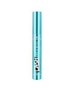 MASCARA LASH LIKE A BOSS WATERPROOF ESSENCE