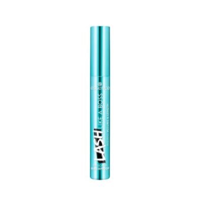 MASCARA LASH LIKE A BOSS WATERPROOF ESSENCE