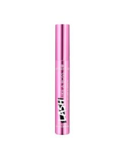 MASCARA LASH LIKE A BOSS ESSENCE