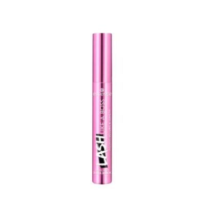 MASCARA LASH LIKE A BOSS ESSENCE