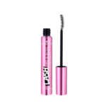 MASCARA LASH LIKE A BOSS ESSENCE