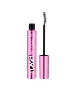 MASCARA LASH LIKE A BOSS ESSENCE
