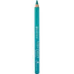 CRAYON YEUX KAJAL ESSENCE