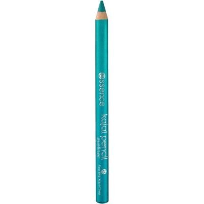 CRAYON YEUX KAJAL ESSENCE