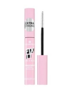 GEL SOURCIL TRANSPARENT FIXANT LIKE A BOSS ESSENCE