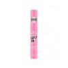 GEL SOURCIL TRANSPARENT FIXANT LIKE A BOSS ESSENCE