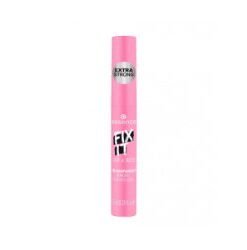 GEL SOURCIL TRANSPARENT FIXANT LIKE A BOSS ESSENCE