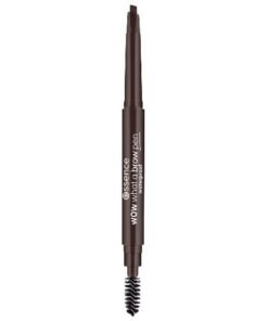 CRAYON SOURCIL WOW WATERPROOF 04 ESSENCE