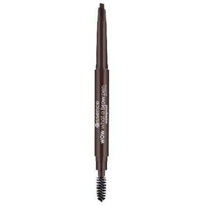 CRAYON SOURCIL WOW WATERPROOF 04 ESSENCE