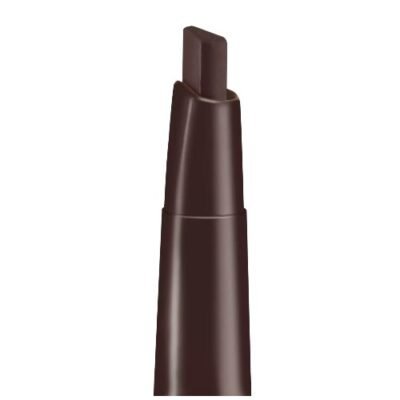 CRAYON SOURCIL WOW WATERPROOF 04 essence