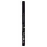 EYELINER 24 EVER INK ESSENCE