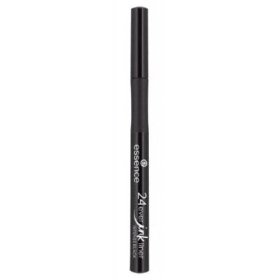EYELINER 24 EVER INK ESSENCE