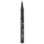 EYELINER 24 EVER INK ESSENCE