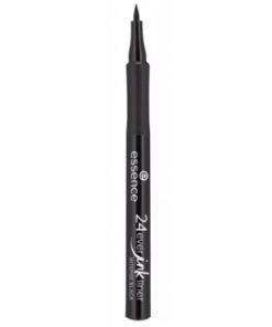 EYELINER 24 EVER INK ESSENCE