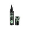 EYELINER LASH PRINCESS ESSENCE