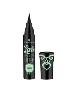 EYELINER LASH PRINCESS ESSENCE
