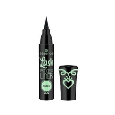 EYELINER LASH PRINCESS ESSENCE