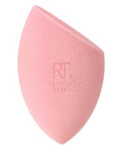 MIRACLE POUDRE SPONGE REAL TECHNIQUES