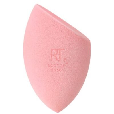 MIRACLE POUDRE SPONGE REAL TECHNIQUES