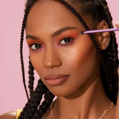 ARTISTE ESSENTIALS REAL TECHNIQUES